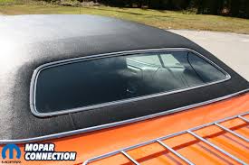 Image result for Vitamin C 1970 Fury