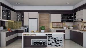Beli kitchen set minimalis online berkualitas dengan harga murah terbaru 2020 di tokopedia. 60 Kitchen Set Minimalis Modern Dapur Contoh Desain