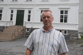 Tvedestrand skole har adresse arne garborgs vei 11, 4900 tvedestrand, norway. Jan Dukene Jobber Tvedestrand Kommune Sa Opp Rektor