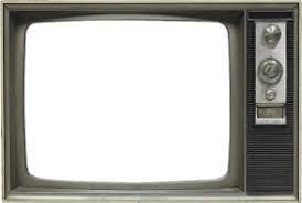 Old Tv Png Images Background Png Free Png Images Old Tv Framed Tv Old Photo Texture