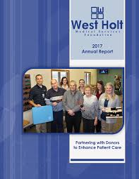 2017 Annual Report