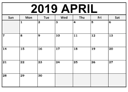 calendar template large boxes calendar printables calendar template monthly calendar printable