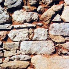Maybe you would like to learn more about one of these? Murs Murs Patrimoine Facades