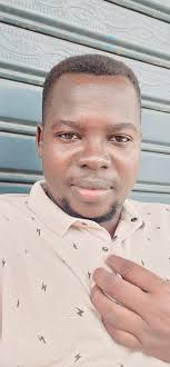 Follow SONG Lyrics AYO MAFF ( LATEST EP MAFFIAN 🔥) “Are You There Lyrics”  Ara adugbo to pa de mi lo na Yeye Ah ah ah ah I know what my instinct