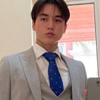 6000+ "Abell" profiles