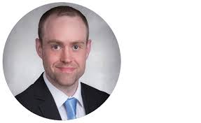 Community focused banks near me