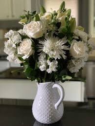 Check spelling or type a new query. Flowers By Tiffany 25 Photos 22 Reviews Florists 13230 Murphy Rd Stafford Tx United States Phone Number Products Yelp