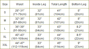 details about army combat tactical acu cargo trousers mens uniform pants ripstop mil tacs camo