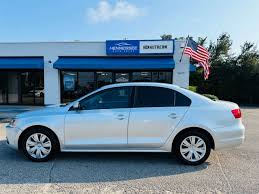 Image result for Reflex Silver 2011 Passat