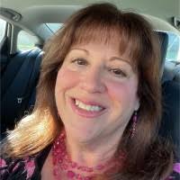 Amy Lawson Email & Phone Number