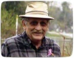Joseph Embrey Schild Jr. (1938-2022)