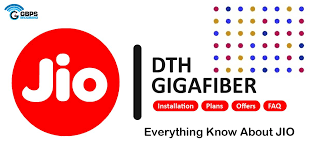 Jio Gigafiber Broadband Plan Gbpsbroadband In 2020 How To Plan Internet Speed Competitor Analysis