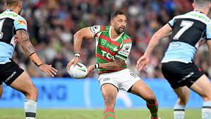 Search, discover and share your favorite rabbitohs gifs. 0wc2nnw Nb6hxm