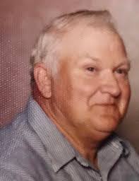 Obituary information for Franklin "Frank" Eugene Robertson