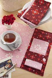Togel Hongkong Keluaran Hk Data Hk Toto Hk Pools 2020 Mug Rugs Table Runner And Placemats Gift Wrapping