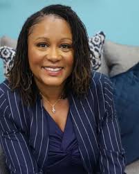 Alicia Hess, Clinical Social Work/Therapist, San Jose, CA, 95128