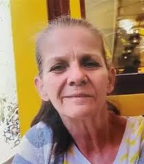 Barbara Dickard's Instagram, Twitter & Facebook