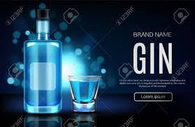 I drink only 3 times a year banner. Elite Alcohol Drinks Online Shop Realistic Vector Web Banner Royalty Free Cliparts Vectors And Stock Illustration Image 128476156
