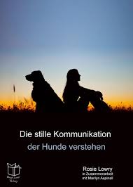 Mai 1828 aus dem nichts in nürnberg auf, man schätzte sein alter auf 16 jahre. Kommunikation Der Hunde Verstehen Birgit Laser