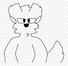 Wolf Furry Head Base Hd Png Download Vhv 1024 x 1011 jpeg 40 кб. wolf furry head base hd png download vhv