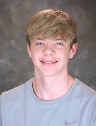 Aaron Toso's Instagram, Twitter & Facebook