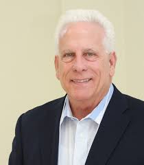 Providence Associate Arthur Snyder: a rewarding faith journey with the  Sisters of Providence