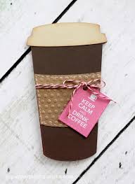 4.7 out of 5 stars 161 ratings. Keep Calm And Drink Coffee Tutorial Coffee Gifts Card Starbucks Gift Card Holder Gift Cards Money