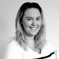 Brown & Associates Accounting Group Ltd