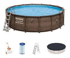 Piscine Hors Sol 1m60 Profondeur Commande En Ligne Et Promotions 2020 600commerces