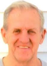 Obituary information for Roger C. Arend