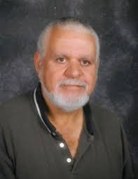 Alonzo "Al" Potts Obituary