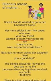 Just once, i wish you'd admit you're wrong! Adult Dirty Jokes