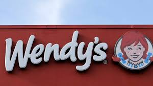 It's free honey butter chicken biscuitball time. How Do You Get A Free Wendy S Chicken Biscuit This Week Miami Herald