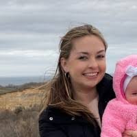 50+ "Maddy Bishop" profiles