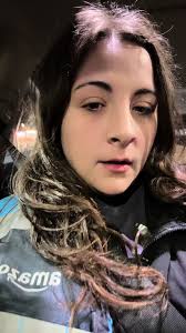 Getting pulled over for no reason << #amazon #flex