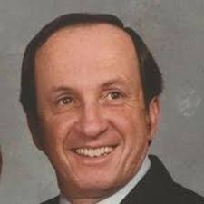 Robert "Bobby" Robinson Mclendon Iii Obituary December 17, 2024