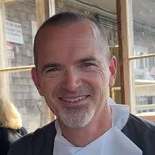 Chris Lyda (@lydacpa)