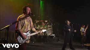 Toto Africa Live Youtube For More Info Http Www Eagle Rock Com Artist Toto Http Smarturl It Totoliveamst Music Memories Rock Music Music Tv