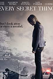 Watch 123movies hd, free movies online for 123movies streaming and download the latest movies without registration at 123moviesmom. Watch Eve S Bayou Full Hd 9movies
