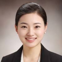 30+ "Boram Kang" profiles