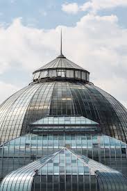 Poems for Detroit – SURFACE