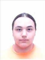 Halifax 2023 North American Indigenous Games