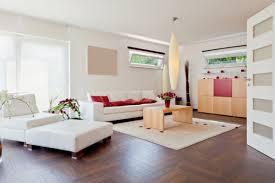Honest home improvement is a family owned and operated business. Home Honest Home Improvement