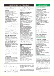 Doa aku percaya juga bermakna akan kebesaran allah yang tidak ada duanya. Buletin 616 Page 3 Gereja Katolik Santo Yakobus