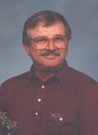 Billy Y Morris Obituary