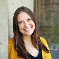 100+ "Winikoff" profiles