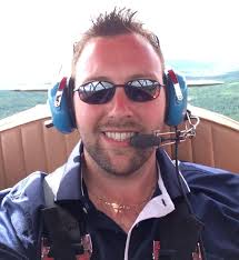 Looking back at some of the faces that have become a Master Instructor over  the past 25 years