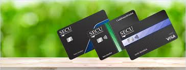 And, to offer easy access to the services like account balance check, the bank has funnelled different modes such as missed call, sms banking, internet and mobile banking. State Employees Credit Union Debit Cards