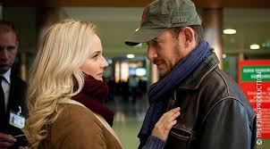 دانلود فیلم سینمایی A Perfect Plan 2012-Un plan parfait 2012 با زیرنویس چسبیده