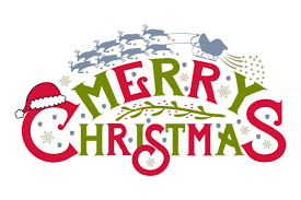 Merry Christmas Svg Cut File By Creative Fabrica Crafts Creative Fabrica